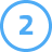 2