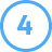 4