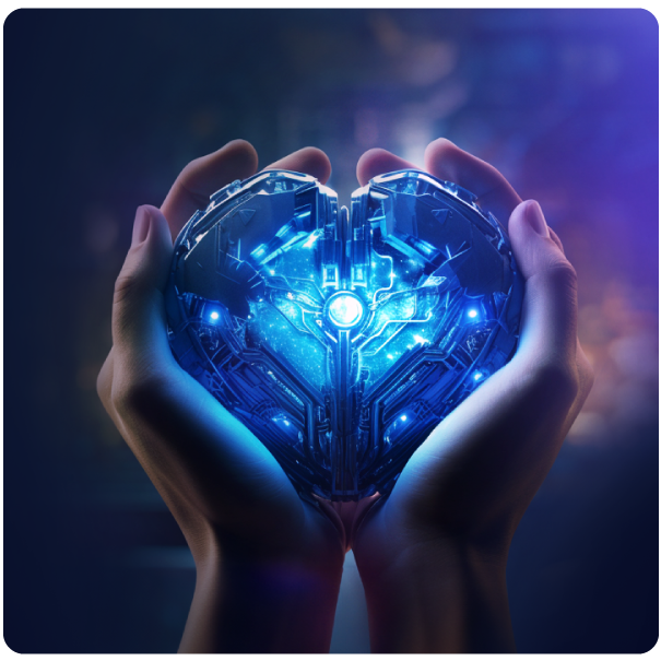 holdheart-TIAL-Connect-600×591