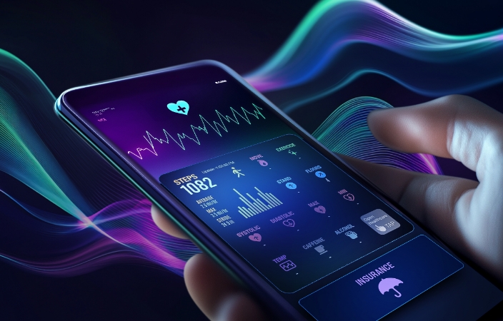 health-technology