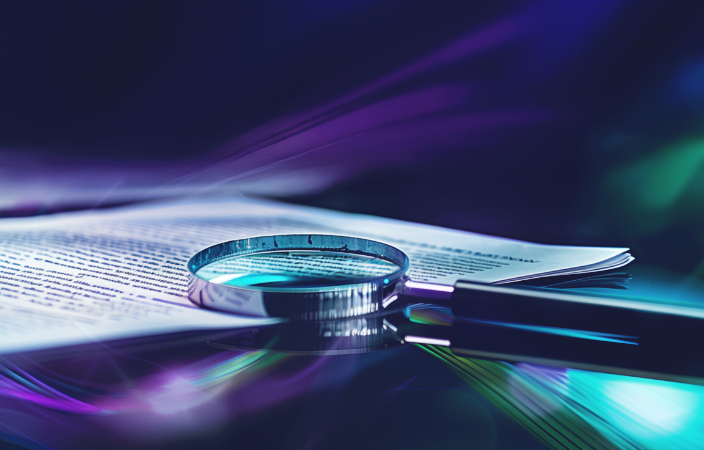 insurance-fraud-detection