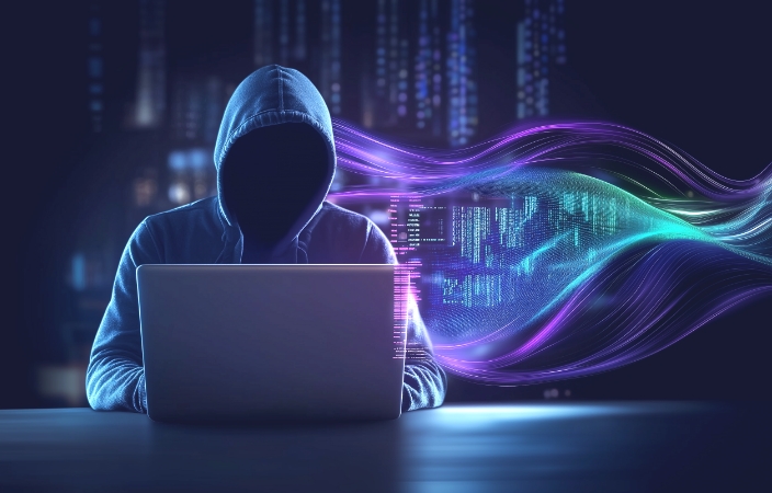 cybersecurity-insurance
