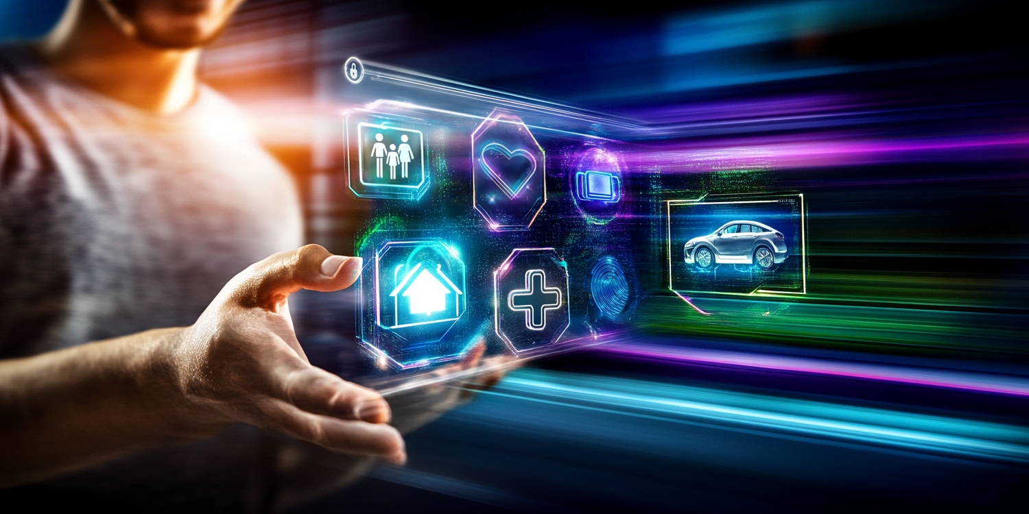Jan-28-Image-Insurers-adpating-to-personalisation-trends how-insurers-adapt-to-emerging-risks-and-challenges
